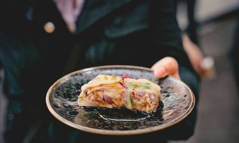 Cafe Froot - Accommodation Whitsundays 10