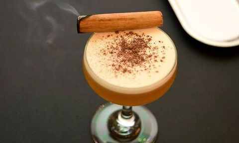 Cafe Froot - Accommodation Whitsundays 11