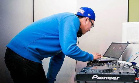 Cafe Froot - Accommodation Whitsundays 12