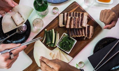 Cafe Froot - Accommodation Whitsundays 1