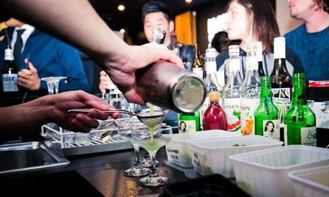 Cafe Froot - Accommodation Whitsundays 4