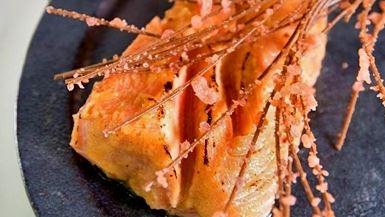 Cafe Froot - Accommodation Whitsundays 5