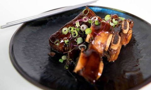 Cafe Froot - Accommodation Whitsundays 6