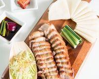 Cafe Froot - Accommodation Whitsundays 7