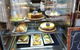 Capelberry Cafe - thumb 0