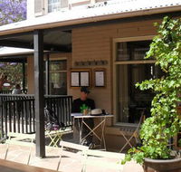 Le Village - Accommodation Whitsundays