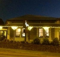 Mangosteen Restaurant - Accommodation Whitsundays