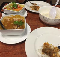 Ocean Spice Cafe - Accommodation Whitsundays