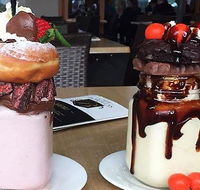 Origin India - Accommodation Whitsundays