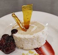 Secrets on the Lake - Accommodation Whitsundays