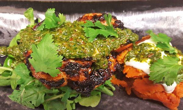 West Hobart TAS Accommodation Whitsundays