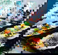 10 Hastings - Accommodation Whitsundays