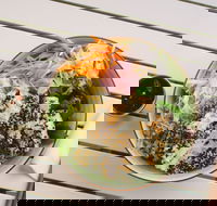 A Little Viet - Accommodation Whitsundays