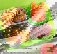 Bakers Delight - Altona North - Accommodation Whitsundays