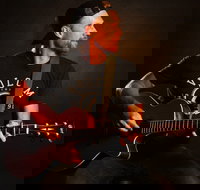 Ben's Bakehouse  Cafe - Accommodation Whitsundays