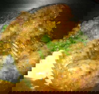 Blackwater Trading Co - Accommodation Whitsundays