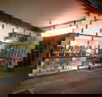 Blackrock Turkish Cuisine - Accommodation Whitsundays