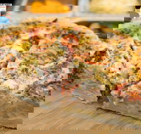 Brumby's Bakery - Noarlunga - Accommodation Whitsundays