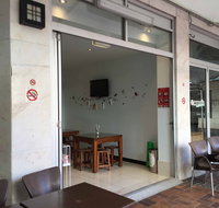 Bubble Tea Restaurant - Accommodation Whitsundays