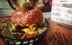 Burger Barrel - thumb 0