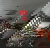 Busy Bee Takeaway  Cafe - Accommodation Whitsundays