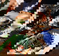 Cafe Envy - Accommodation Whitsundays