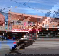 Chinese Jin Dumpling House - Accommodation Whitsundays