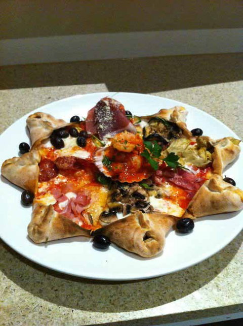 Coffee Guru - South Penrith - Accommodation Whitsundays 0