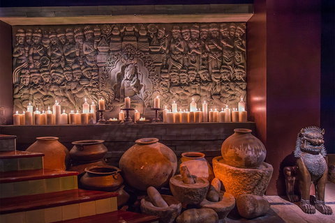 Dalmatino - Accommodation Whitsundays 0