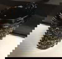 Darwin Airport Bar - Accommodation Whitsundays