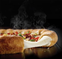 Domino's - Katoomba - Accommodation Whitsundays