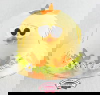 Ferguson Plarre Bakehouse - Berwick - Accommodation Whitsundays