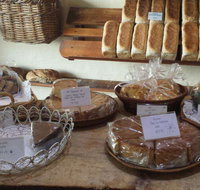 Hominy Bakery - Accommodation Whitsundays
