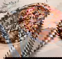 Il Buco - Accommodation Whitsundays