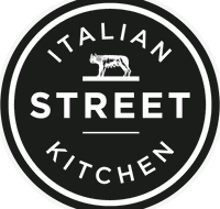 Italian Street Kitchen - Accommodation Whitsundays