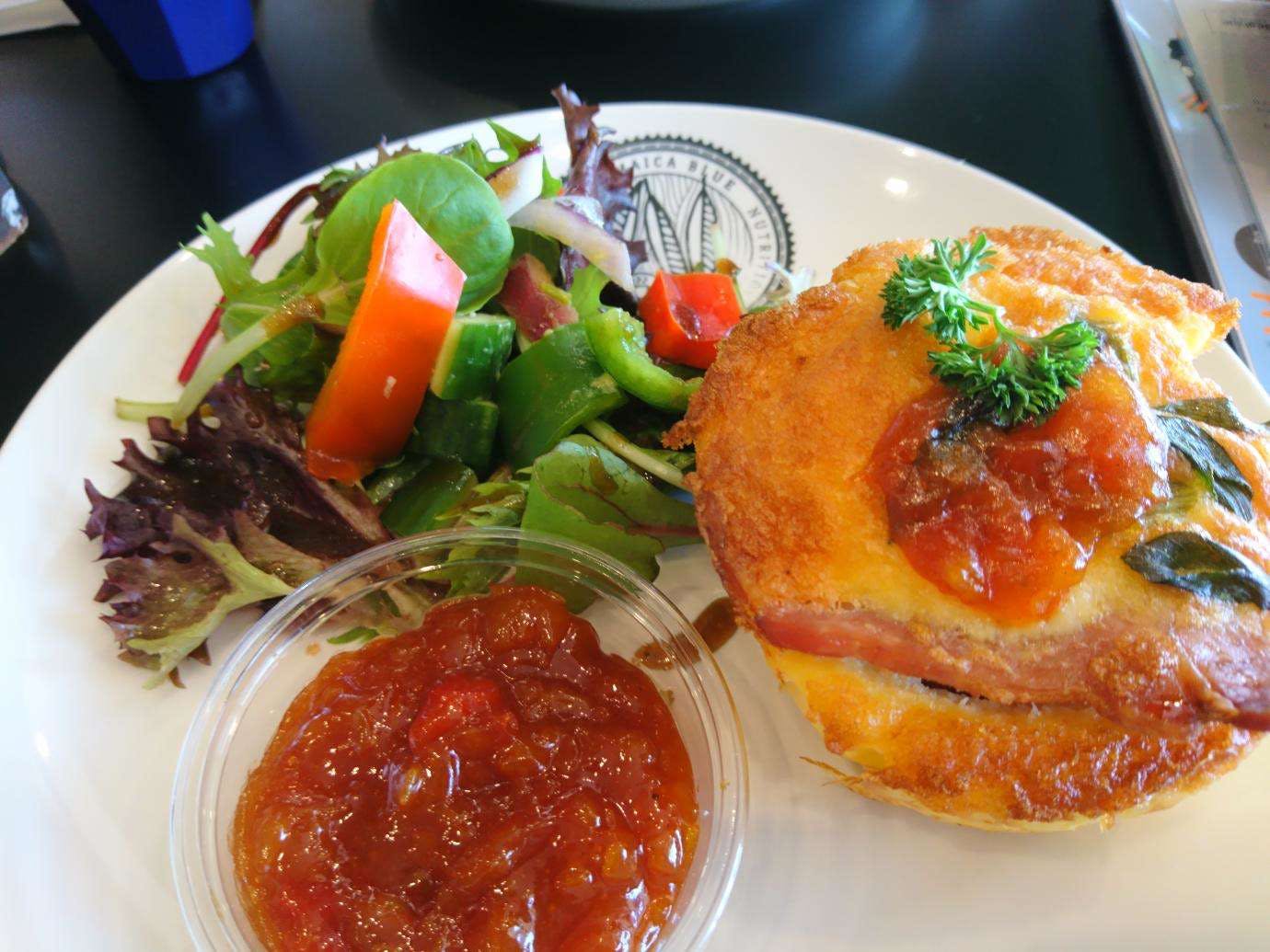  Accommodation Whitsundays