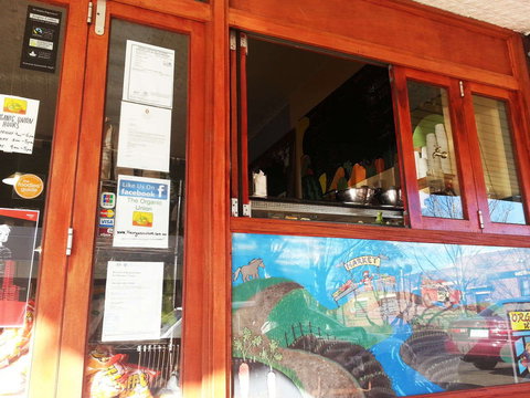 Jewells Fine Food - Accommodation Whitsundays 0