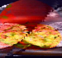 Kilcunda General Store - Accommodation Whitsundays