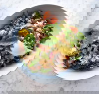 Kin Corner Store - Accommodation Whitsundays