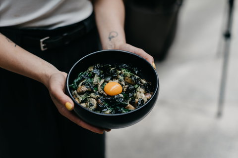 KYO Coffee Project - Accommodation Whitsundays 2