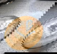 Mad Cowes Cafe - Accommodation Whitsundays