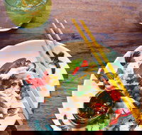 Mama's Buoi - Surry Hills - Accommodation Whitsundays