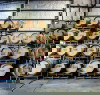 Mino and Co - Accommodation Whitsundays