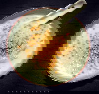 Mum's Table - Accommodation Whitsundays