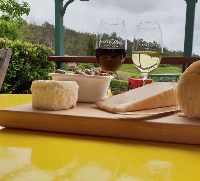 Carmel WA Accommodation Whitsundays