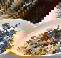 Newstead Brewing Co. - Accommodation Whitsundays