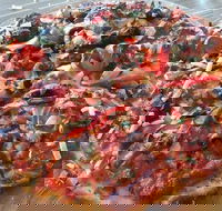 Nino's - Victor Harbor - Accommodation Whitsundays