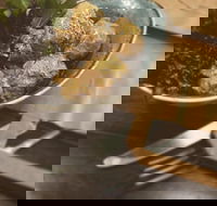 Noojee Hotel - Accommodation Whitsundays