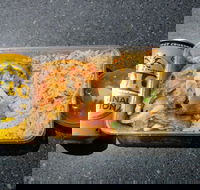 Pacos Tacos - Ringwood - Accommodation Whitsundays