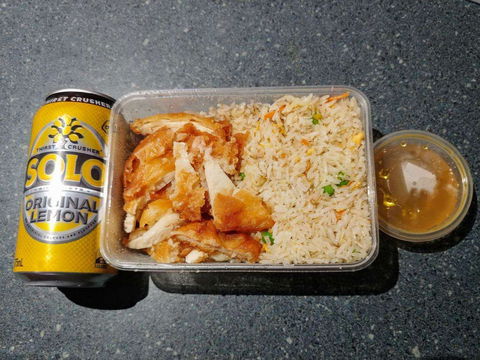 Pacos Tacos - Ringwood - Accommodation Whitsundays 0